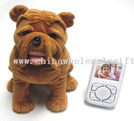 lovely baby Monitor