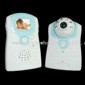 مانیتور نوزاد با صفحه نمایش 1.5 small picture
