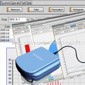 PC Blood Pressure Monitor small picture