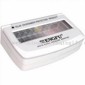 Solar Blood Pressure Monitor small picture