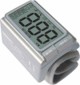 Wrist Blood Pressure Monitor small picture