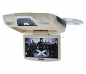 8.5inch TFT LCD COLOR MONITOR images