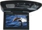7 inch TFT LCD color monitor small picture