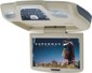 8.5inch TFT LCD COLOR MONITOR small picture