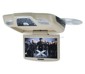8.5inch TFT LCD COLOR MONITOR small picture