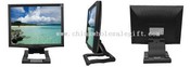 15 tommer LCD-skærm images