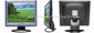 17inch LCD Monitor small picture