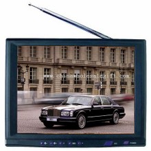 TV MONITOR images