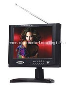8DVB-T &MPEG 2 STANDARD images