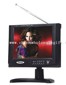 8DVB-T &MPEG 2 STANDARD small picture