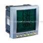 Multi Power Monitor small picture