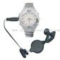 MP3 Watch small picture