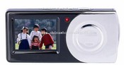 Mp3 Player & Digital camera images