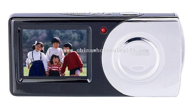 Mp3 Player & Digital camera