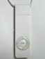 MP3 Shuffle small picture