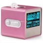 Novelty MP3 Player small picture