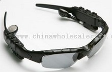 Mp3 Sunglasses images