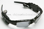 Mp3 Sunglasses images