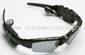 Mp3 Sunglasses small picture
