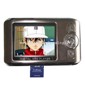 SD/MMC MP4 Player small picture