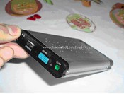 MP4 HDD Player images
