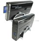Card Reader & HDD Cinema small picture