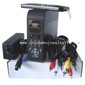HDD Player small picture