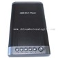 HDD Player small picture