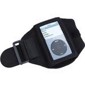 Armband case for ipod video small picture