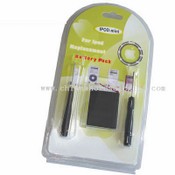 Replacement Battery Pack for Ipod Mini images