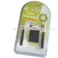 Replacement Battery Pack for Ipod Mini small picture
