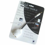 Isplitter Cable images