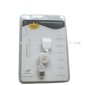 Pine Tums USB retractable cable small picture