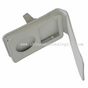 Ipod Leather Case images