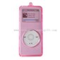 Custodia per Ipod Nano small picture