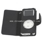 Ipod Leather Case small picture