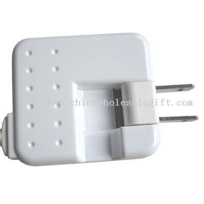Ipod charger
