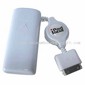 Emergency Charger small picture