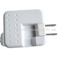 Ipod charger small picture