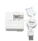 Ipod charger small picture