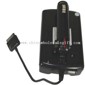 Fm Transmitter with all-frequency for IPOD small picture