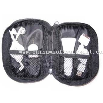 iPod Travel Kit