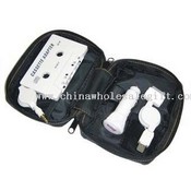 iCar Travel Kit images
