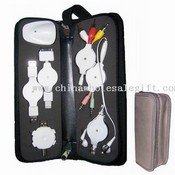 iPod Travel kit images