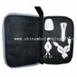 iPod Retractable Travel Kit small picture