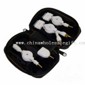 iPod Travel Kit small picture