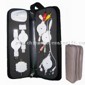 iPod Travel kit small picture