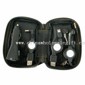 PSP Travel Kit small picture