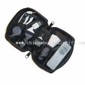 Travel Kit for iPod Shuffle small picture
