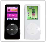 IPOD MP4 PLAYER